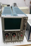 Tektronix 5115 Storage Oscilloscope. Fixed Price $149.99.