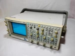 Fluke Pm3394a 200 Mhz Autoranging Combiscope 9444 133 94991 Dm665041. Fixed Price $251.40.
