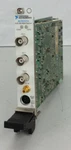 As-is National Instruments Ni Pxi-5114 8-bit 250ms/s Digitizer Pxi Oscilloscope. Fixed Price $349.00.