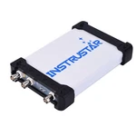Spectrum Analyzer / Dds Sweep Data Recorder Pc Usb Digital Oscilloscope. Fixed Price $85.89.