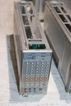 Tektronix 7m13 Readout Unit Plug In. Fixed Price $175.00.