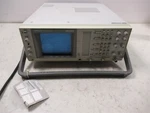 Fluke Philips Pm3335 60mhz 20ms/s Oscilloscope Portable Benchtop Lab Device. Fixed Price $99.95.