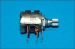 2pc Tektronix Tas220 Tas250 Oscilloscopes Potentiometer Dual 1 Kohm Ref #q106806. Fixed Price $12.00.