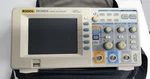 Rigol Ds1302ca Digital Oscilloscope. Fixed Price $800.00.