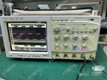 Hp Keysight/agilent Dso80404b Digital Oscilloscope 4 Channels 4ghz 40gsa/s. Fixed Price $14270.00.