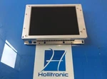 Tektronix 650424400. Fixed Price $265.49.
