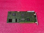 Tektronix 671-1784-02 Display Board. Fixed Price $45.00.