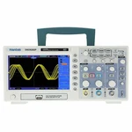 Hantek Dso5202p Digital 200mhz Oscilloscope 2 Channels 1gs/s 7" Tft Lcd 800x480. Fixed Price $432.40.