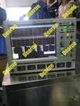 Tested Lecroy Wavesurfer 62xs Oscilloscope. Fixed Price $1925.50.