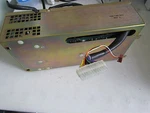 Lecroy Oscilloscope Lc574 Lc574al Lc574am Power Supply. Fixed Price $500.00.