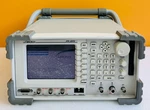 Aeroflex Ifr 2975 Communication Analyzer **parts Or Repair**. Fixed Price $1299.00.
