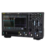 Rigol Dho914s 125mhz 4-channel 12bit 1.25gsa/s Portable Digital #zc. Fixed Price $764.61.