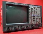Lecroy 9354al 4 Channel Digital Oscilloscope. Fixed Price $737.00.