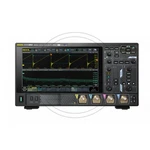 Rigol Dho4804 Digital Oscilloscope 800mhz , 12bit,4gsa/s 4 Ch. Fixed Price $5405.49.