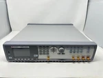 Keysight 81160a Pulse Function Arbitrage Generator. Fixed Price $18000.00.