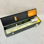 Jeol Em-sth10 Tem Sample Holder. Fixed Price $1050.00.