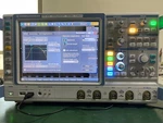 Rohde & Schwarz Rte 1034 Oscilloscope , 4ch 350mhz Bandwidth 5 Gsa/s. Fixed Price $7800.00.