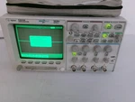 Agilent 54624a Oscilloscope 100 Mhz 200msa/s Mega Zoom (bfr94). Fixed Price $225.00.