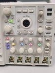 Tektronix Dpo4104 Digital Phosphor Oscilloscope 1ghz 5gs/s 4ch. Fixed Price $1297.00.
