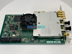 National Instruments Ni Pcie 5155, 2-channel, Test Passed Spot. Fixed Price $6583.88.