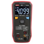One New Uni-t Ut123d Smart Digital Multimeter Fast Shipping. Fixed Price $36.62.