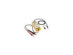 Pico Ta041 - 25 Mhz, 700 V Differential Oscilloscope Probe. Fixed Price $499.00.