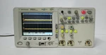 Agilent Technologies Mso6012a Mixed Signal Oscilloscope 2 Channel 100 Mhz. Fixed Price $1860.00.