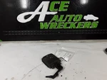 Qx55 2022 Camera Blind Spot Monitor/projector. Fixed Price $200.00.