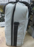 Bk 2560 Digital Storage O'scope 60mhz 2 Channel W/probes/inst. Manual/carry Bag. Fixed Price $650.00.
