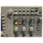 Used Tektronix Tds1002c-sc Digital Storage Oscilloscope. Fixed Price $874.13.
