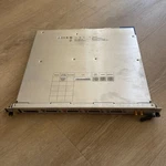 Keysight Agilent U4301a Pcie 8 Gt/s Analyzer Good Working Shape!. Fixed Price $2999.99.