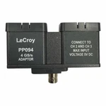 Pp094 Lecroy Test Adaptor 4gs/s. Fixed Price $93.64.