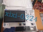 New Rigol Dho812 100mhz 2-channel Digital Oscilloscope Fast Delivery. Fixed Price $491.63.