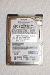 Agilent 54855-83506 Winxp Drive 54830b 54830d 54831b 54831d 54831m 54832b 54832d. Fixed Price $589.64.