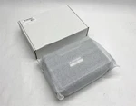 B&k Bk Precision Cc540 General Purpose Oscilloscope Adapter Kit New. Fixed Price $199.99.