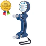 Bims Digital 5-position Hand Dynamometer For Grip Strength Testing And Evaluatio. Fixed Price $193.99.