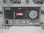 Karl Storz Endoskope 20133120-1 Xenon 300 Light Source 313 Lamp Hours. Fixed Price $499.99.
