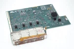 Tektronix Tds 684b Color Four Channel Digital Real Time Oscilloscope 1ghz-5gs/s. Fixed Price $800.00.