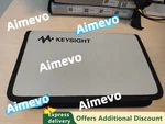 Agilent Keysight 1134a 7ghz Infiniium Probe+e2675a Differential Browser Kit. Fixed Price $2862.72.
