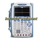 1 Pcs For Hantek Dso1062b Digital Handheld Oscilloscope 2 Channels 60mhz 1gsa/s. Fixed Price $540.00.