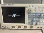 Yokogawa Dl9240 4-channel 10g/s 1.5ghz - Digital Oscilloscope Used. Fixed Price $1999.99.