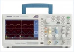 Tektronix Digital Storage Oscilloscope Tbs1202b Dual Channel 200m Update Model T. Fixed Price $3787.91.