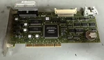 Hp Agilent 54810-66529 Board Assembly. Fixed Price $50.00.