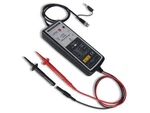Cal Test Ct3681 - 70 Mhz High Voltage Differential Probe (with 2 Hook Probes). Fixed Price $1044.48.