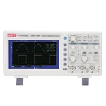 Uni-t Utd2052cex 2ch Digital Storage Oscilloscope 50mhz 1gsa/s Multilingual Usb. Fixed Price $494.59.