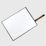 Touch Digitizer Fit For Tektronix Dpo5034 Dpo5054 Dpo5104 Dpo5204 Screen Repair. Fixed Price $67.00.