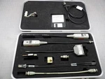 Agilent E2625a Communication Mask Test Kit For Infiniium Ocilloscopes M5281. Fixed Price $150.00.