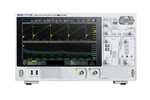 Rigol Dho1102 Digital Oscilloscope 100mhz Bandwidth,2 Channels, 1 Gsa/sec. Fixed Price $979.00.