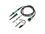 Cal Test Ct2840ra 1.2m Oprobe X10, 250mhz With Ro - Hipro. Fixed Price $53.35.