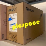Tektronix Tbs1202c Brand New Digital Storage Oscilloscope. Fixed Price $1561.80.